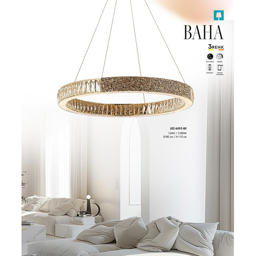 Baha Sark�t Avize