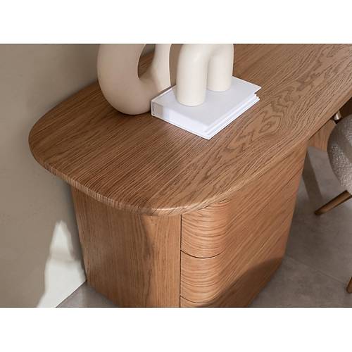 Arvella Yatak Odas�