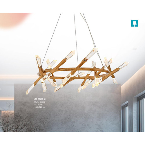Katmer Sark�t Avize