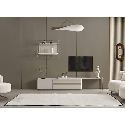 Verona Tv & Duvar �nitesi