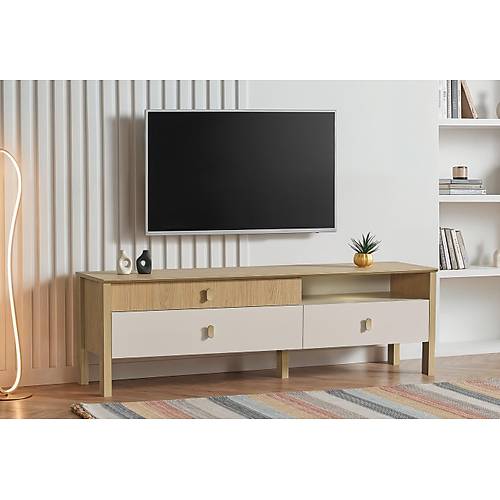 Venza Tv & Duvar �nitesi