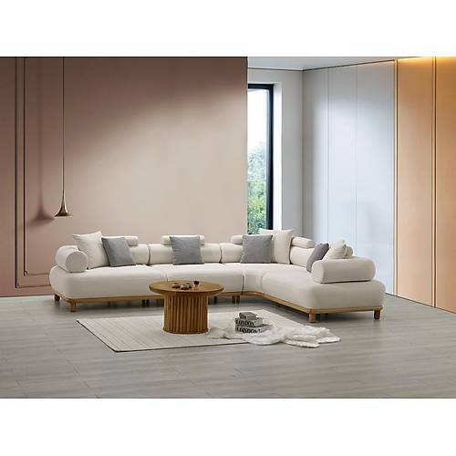 S�t�n K��e Koltuk