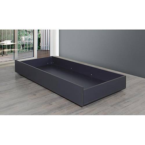 Star Power Gen� Odas�