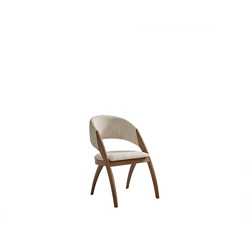 Brann Yemek Odas�