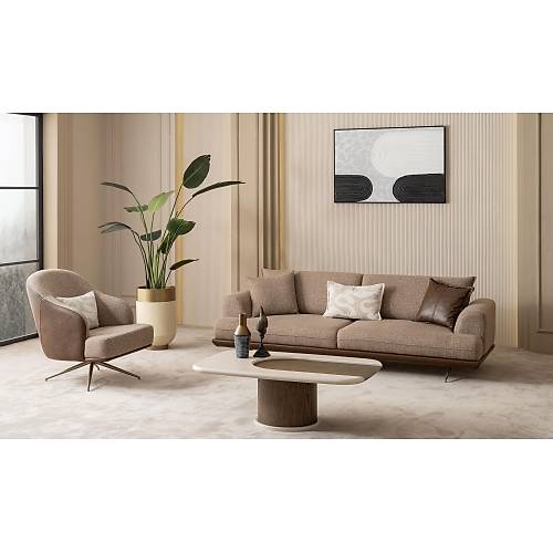Modern Ya�am D���n Paketi