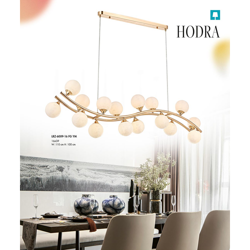 Hodra Sark�t Avize