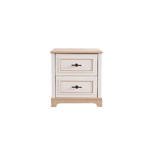 Loft Gen� Odas�