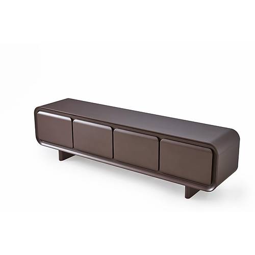Herk�l TV & Duvar �nitesi