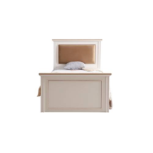 Loft Gen� Odas�