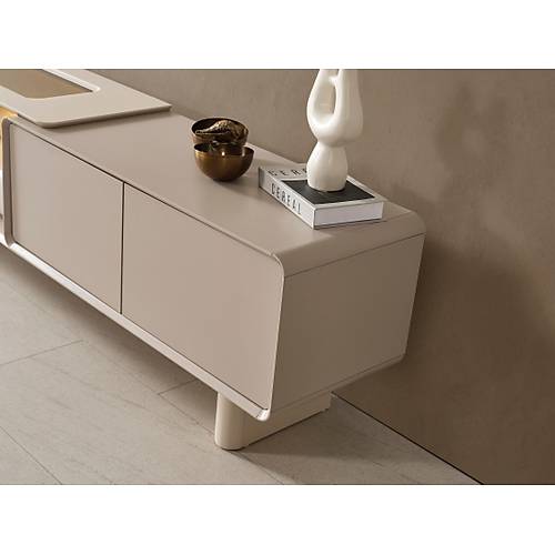 Lauren Tv & Duvar �nitesi