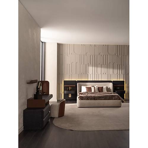 Novella Yatak Odas�