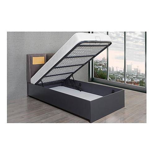 Star Power Gen� Odas�