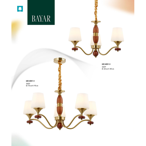 Bayar Sark�t Avize