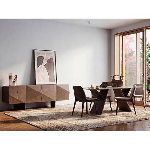 Artep Yemek Odas�