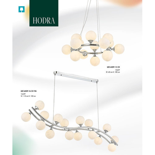 Hodra Sark�t Avize
