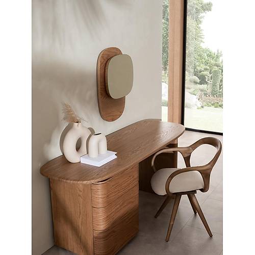 Arvella Yatak Odas�