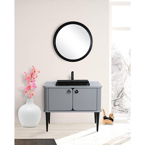 Pentalux 100 Banyo Seti