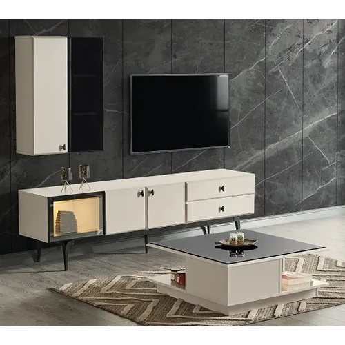 Liora Tv&Duvar �nitesi