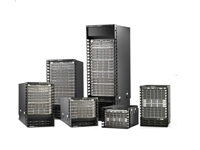 CloudEngine 12800E