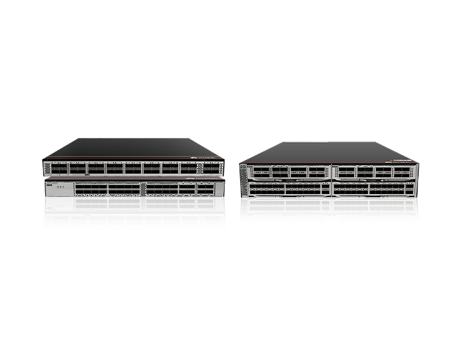 CloudEngine 8800