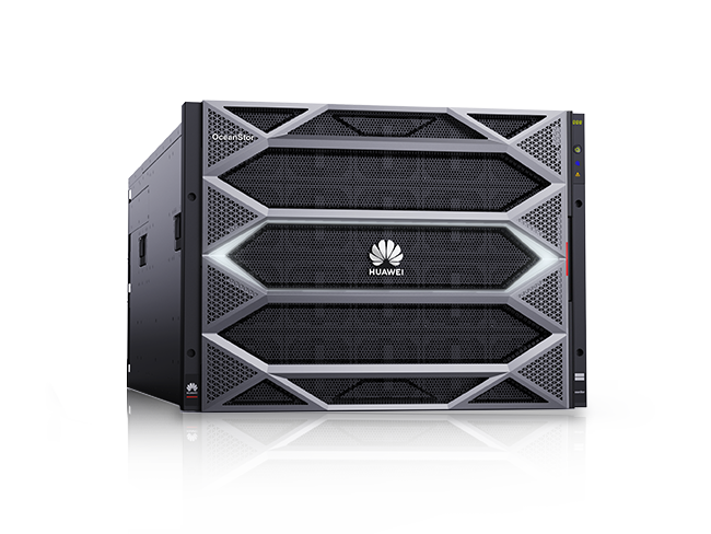 OceanStor A800