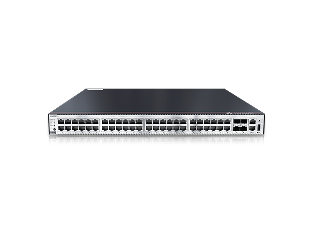 S5731-H24T4XC