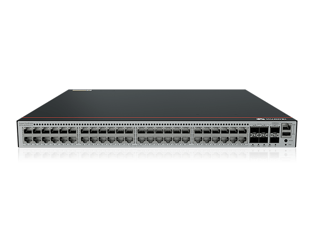 S5735-L32ST4X-A-V2