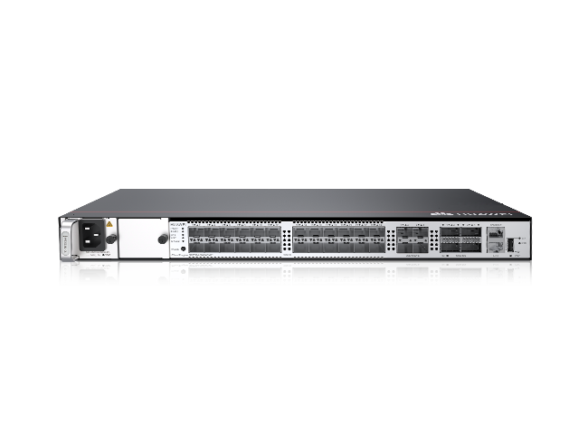 S6730-H24X6C-V2