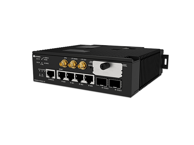 Huawei AR502H-V2