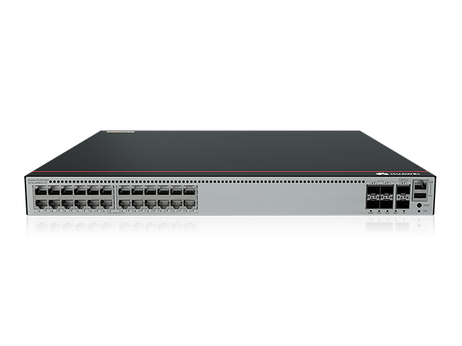 Huawei S5735-L-V2