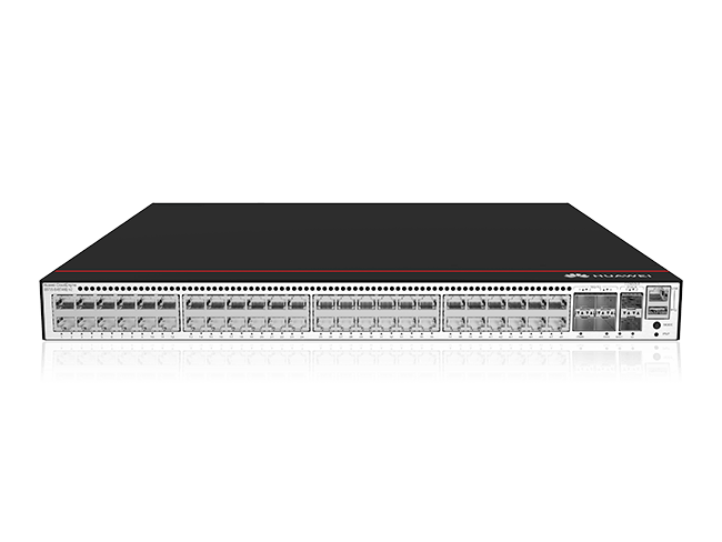 Huawei S5735-S-V2