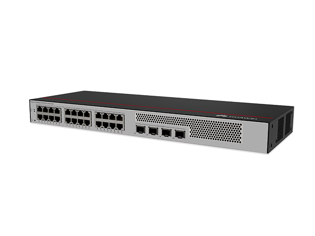 Huawei S5751R-L