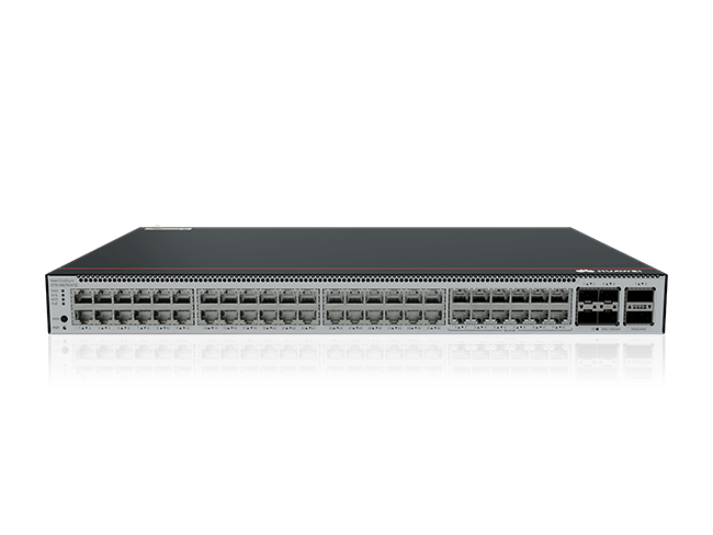 Huawei S5755-H Ürün