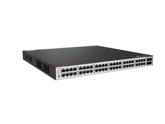 Huawei S5755-S-HT Twins