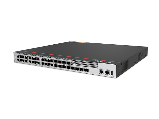 Huawei S5755-S Ürün