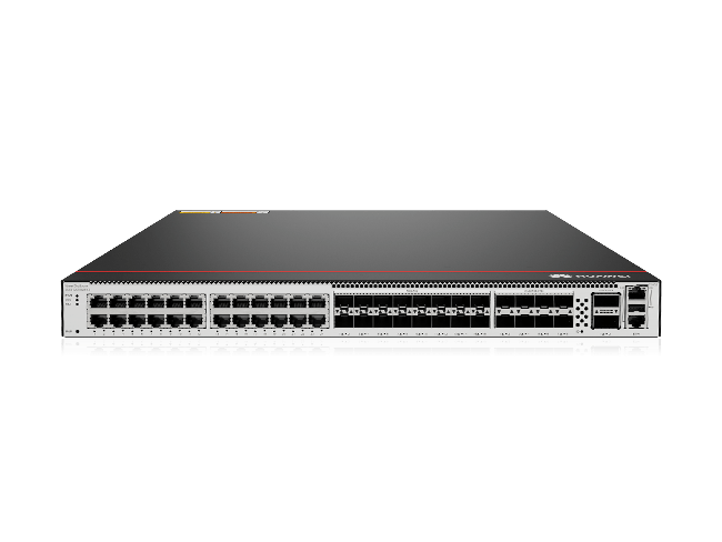 Huawei S6700 Ürün
