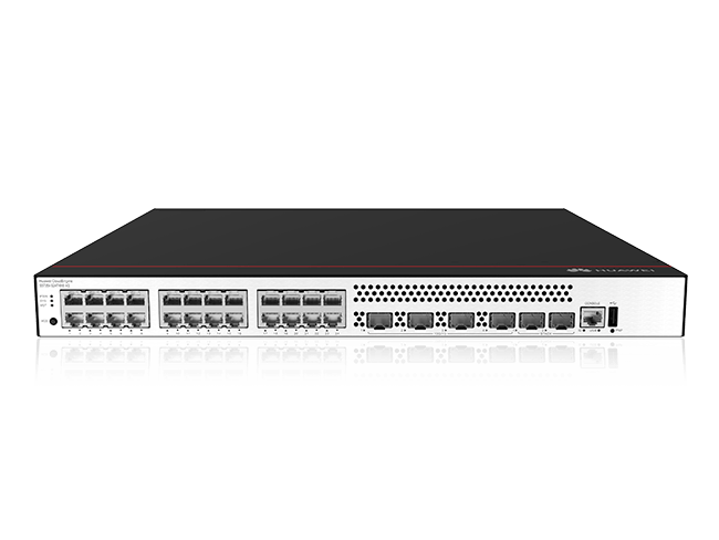 Huawei S5735I-S-V2