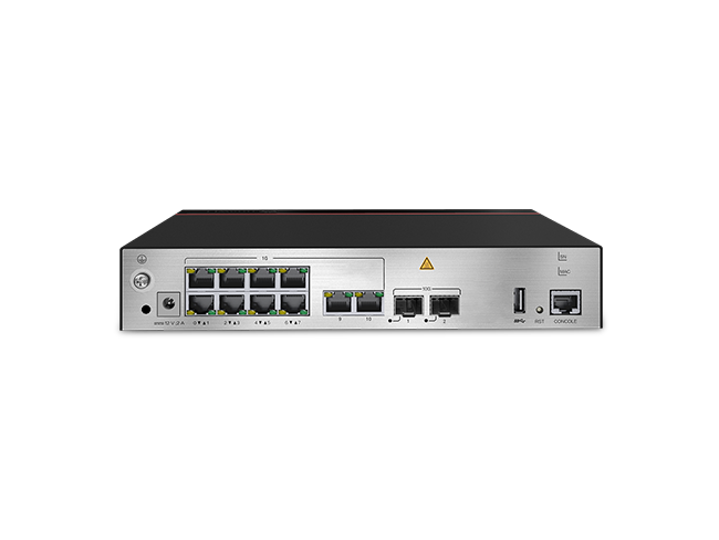 AC6508