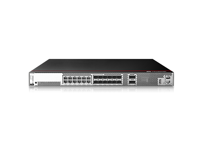 AC6805