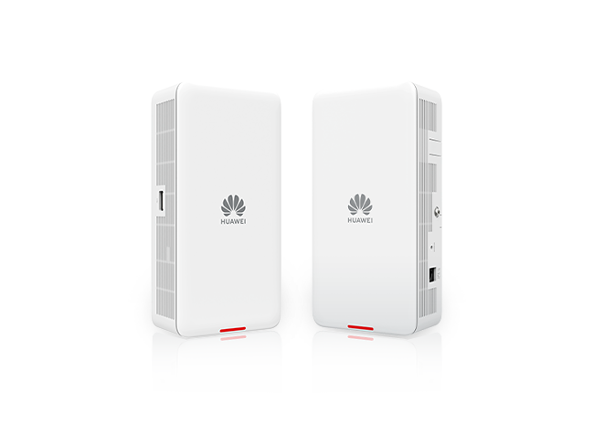 AirEngine 5773-23W