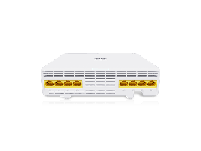 AirEngine 5773-25HW