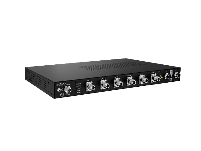 AirEngine 5776I-X7EH