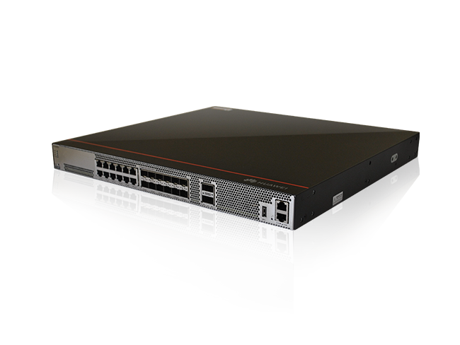 AirEngine 9700-M1