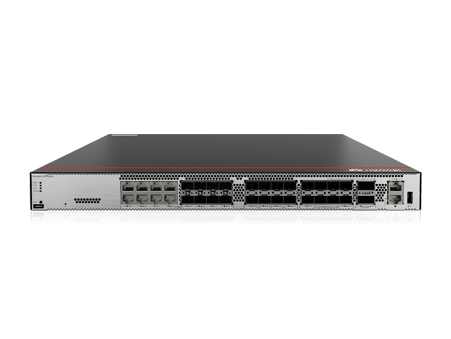 AirEngine 9703-S-T