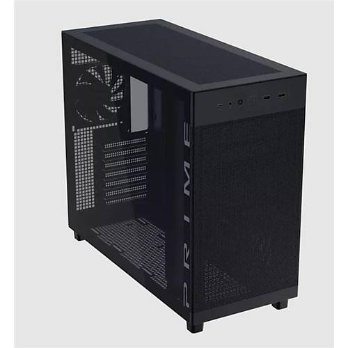 ASUS PRIME AP303 TG BLACK KASA