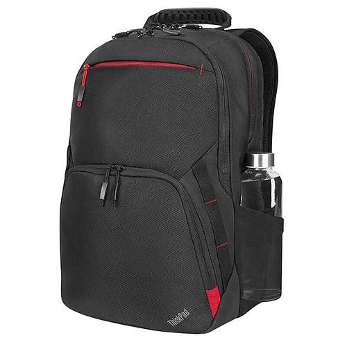 LENOVO ESSENTIAL PLUS SIRT �ANTASI 15.6 4X41A30364