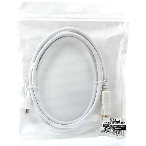 DARK DK-CB-DPXMDPL150 1.5M MINI DISPLAY TO DISPLAY