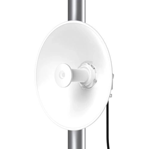 ePMP 6 GHz Force 4625 Sabit Kablosuz CPE