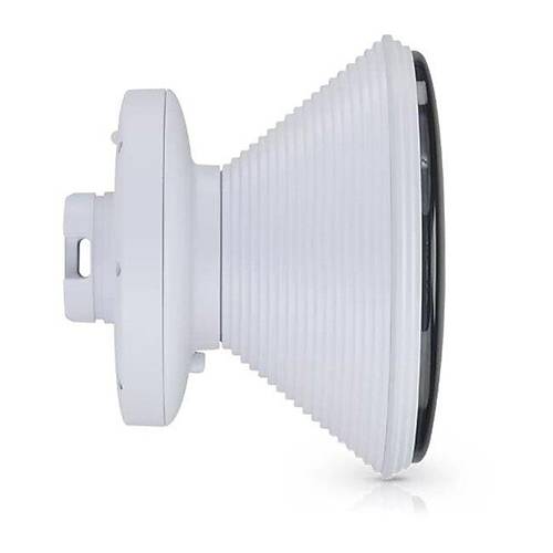 UBIQUITI ISOSTATION IS-M5 15DBI 150MBPS 5GHZ 5 KM PTP 45 DERECE DI� ORTAM ACCESS POINT(ADAPT�RL�)