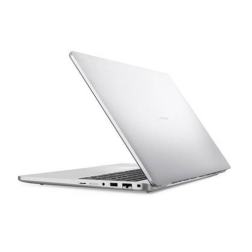 DELL NB PRO 16 ULTRA5 235U 16GB 512SSD WIN11PRO BTO105_PC16250_W